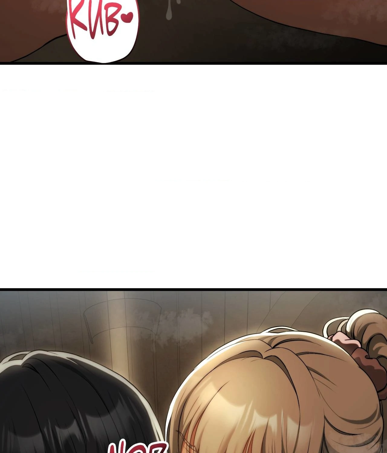 Adult Reading Club - Episode 16 manhwa