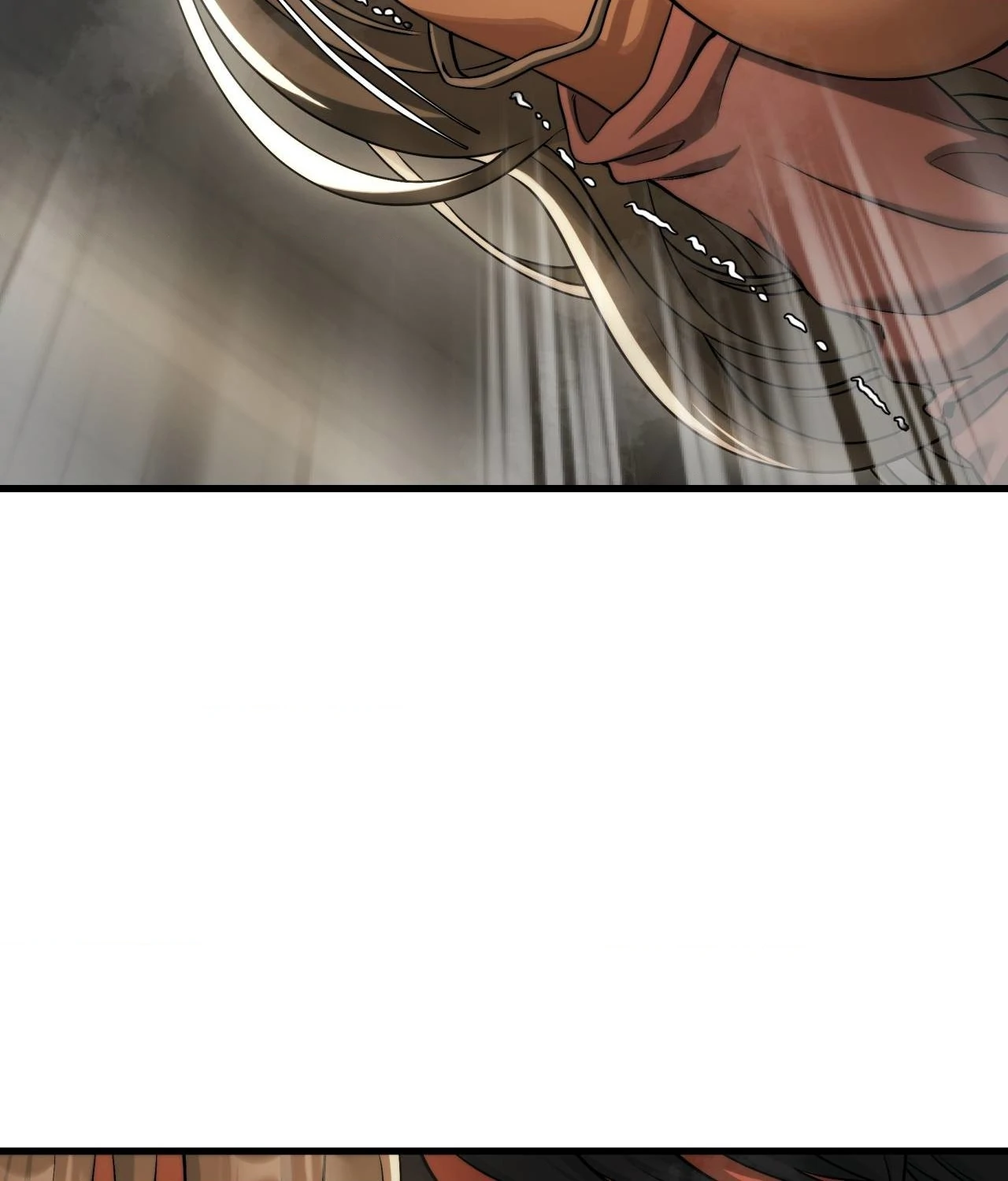 Adult Reading Club - Episode 16 manhwa