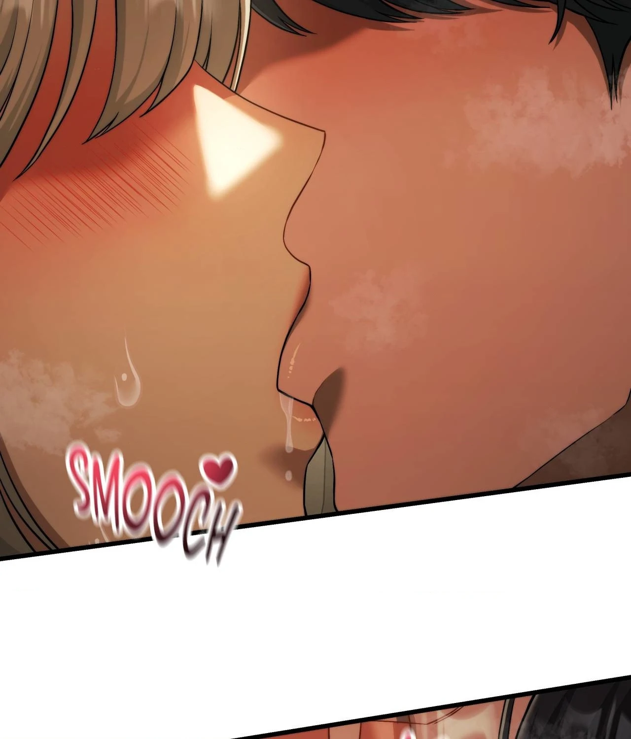 Adult Reading Club - Episode 16 manhwa