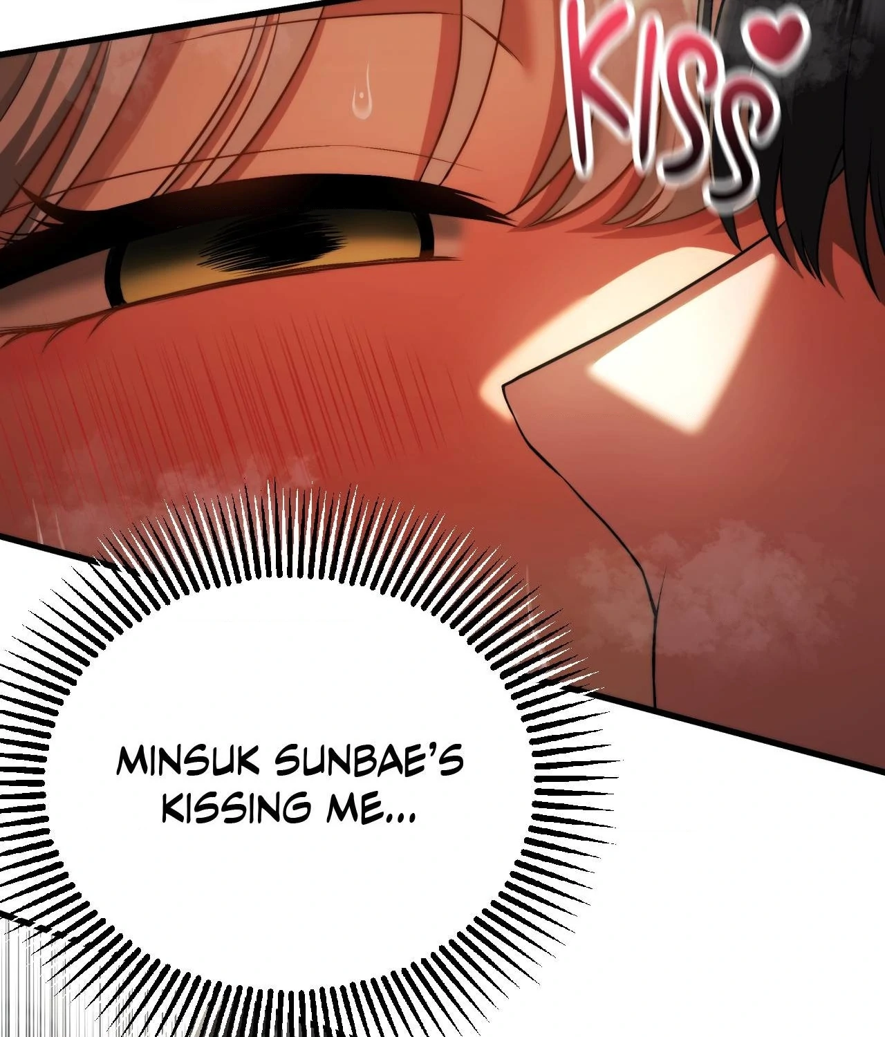 Adult Reading Club - Episode 16 manhwa