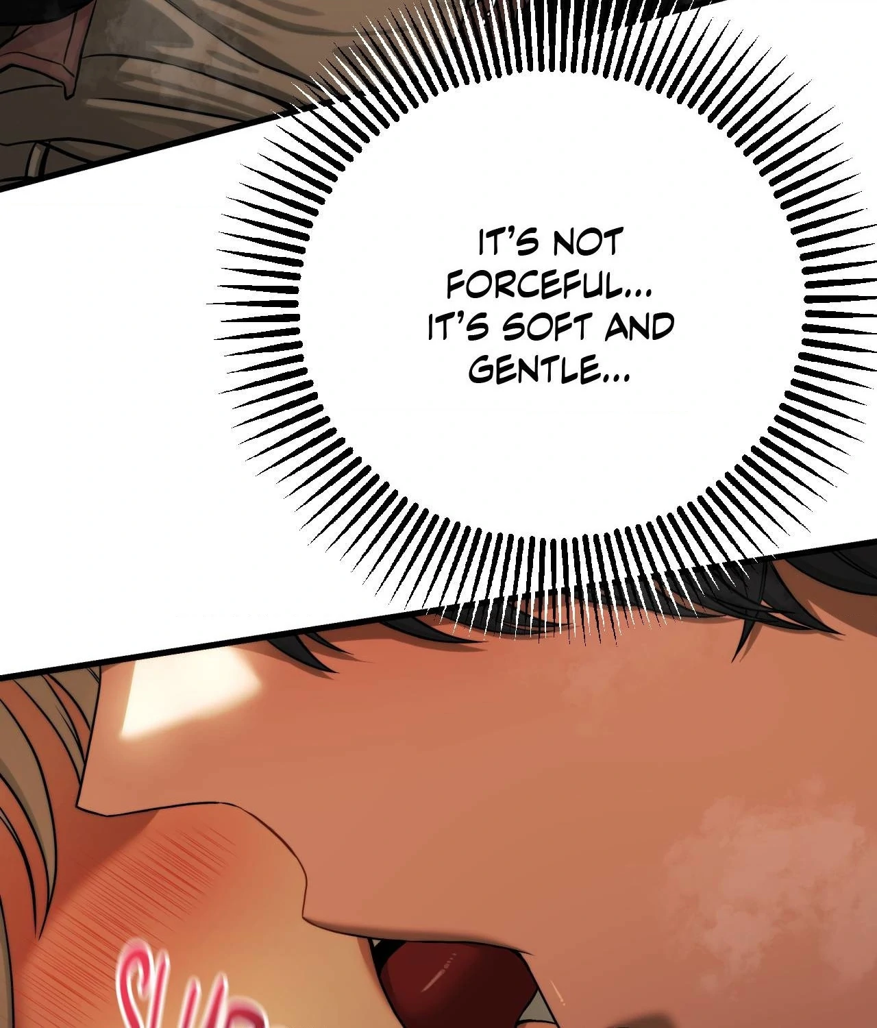 Adult Reading Club - Episode 16 manhwa