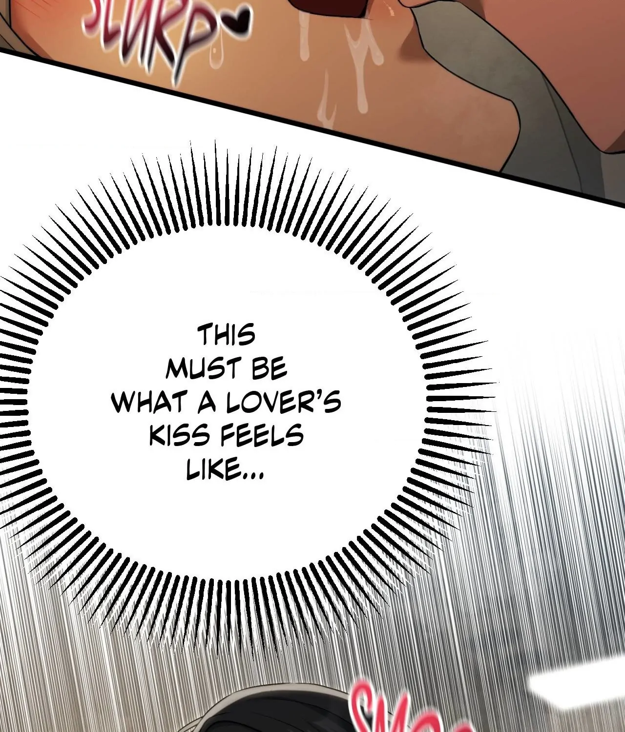 Adult Reading Club - Episode 16 manhwa