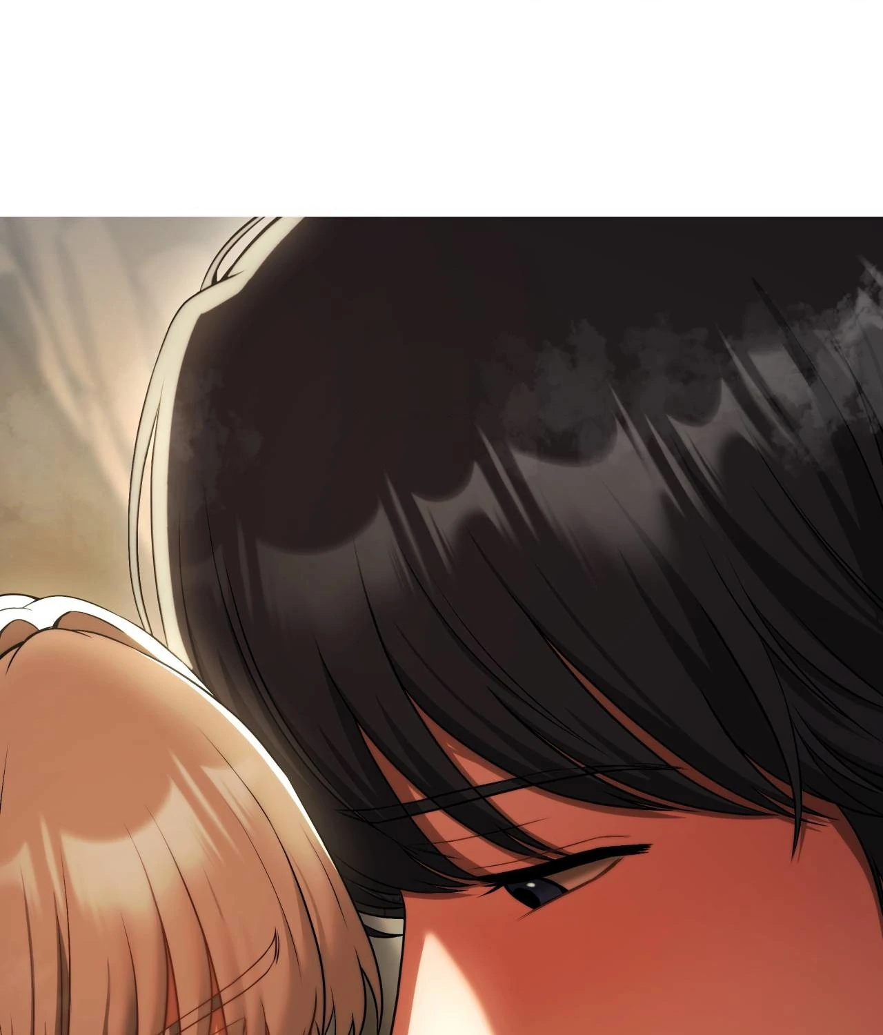 Adult Reading Club - Episode 16 manhwa