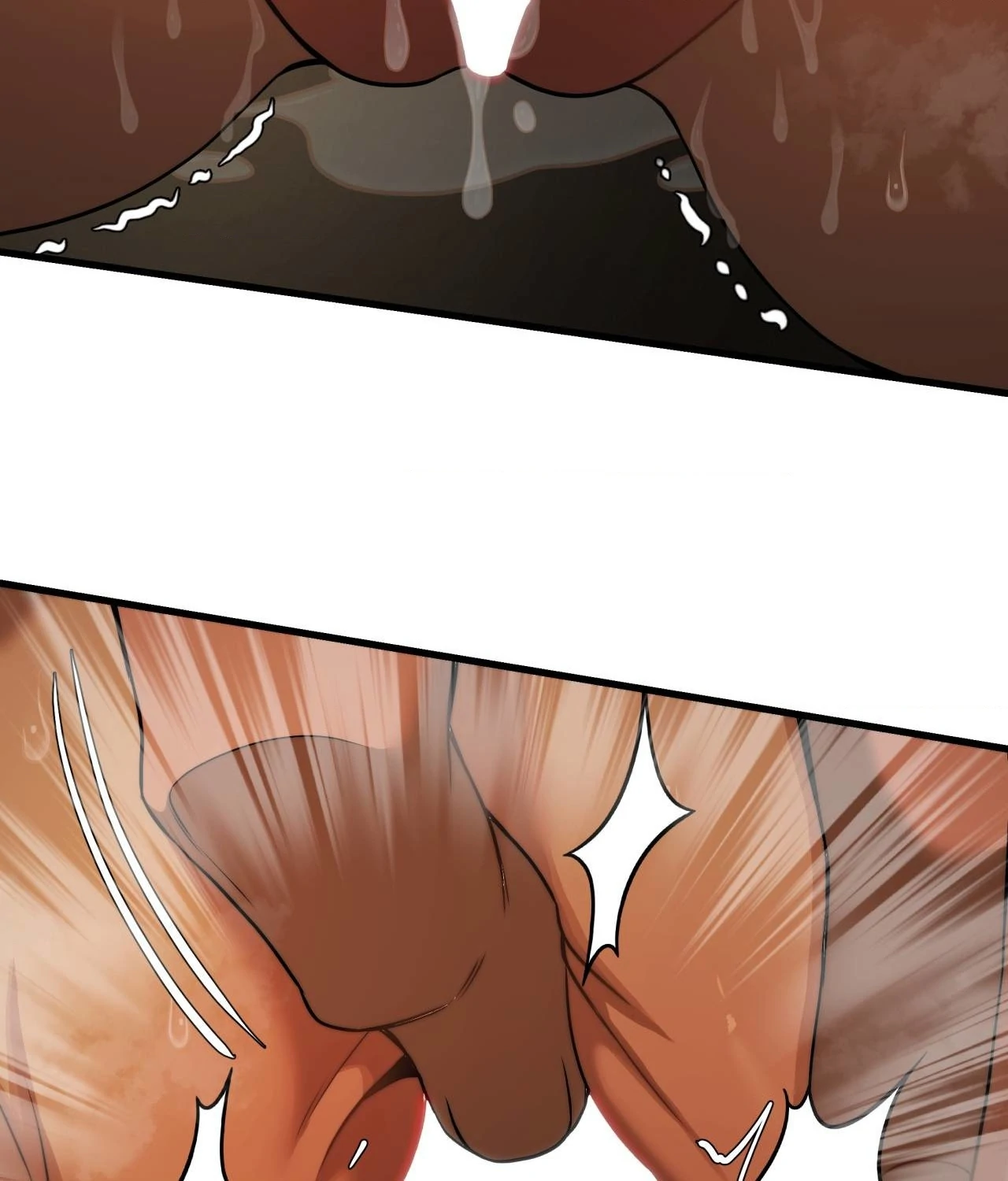 Adult Reading Club - Episode 16 manhwa