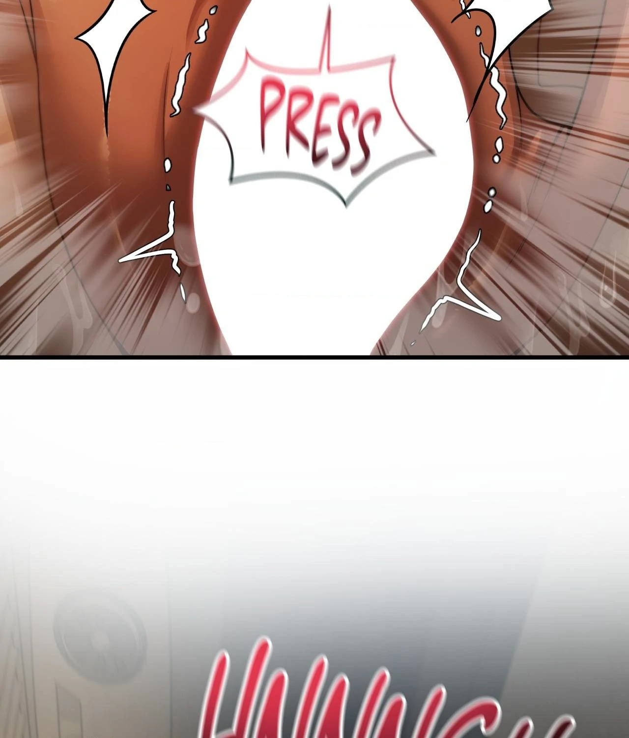 Adult Reading Club - Episode 16 manhwa