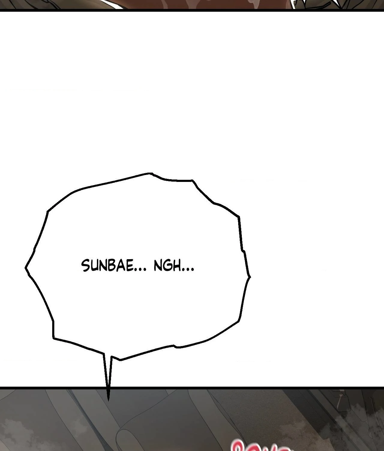 Adult Reading Club - Episode 16 manhwa
