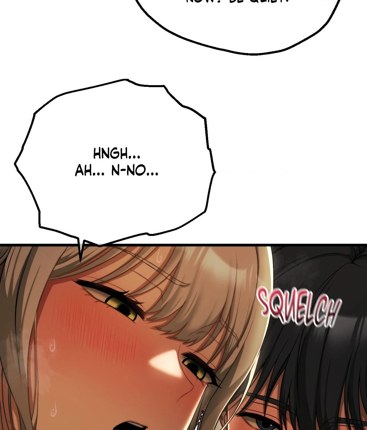 Adult Reading Club - Episode 16 manhwa