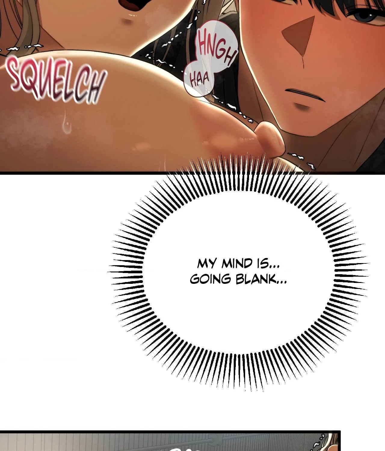 Adult Reading Club - Episode 16 manhwa