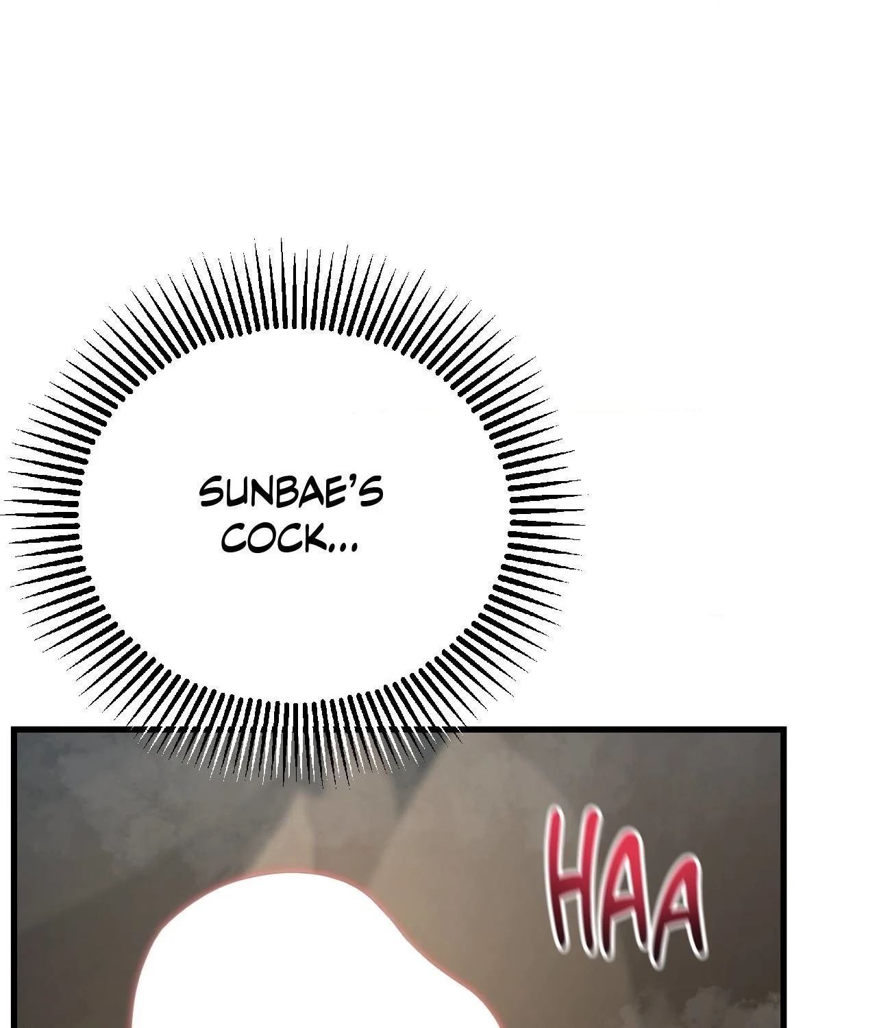 Adult Reading Club - Episode 16 manhwa