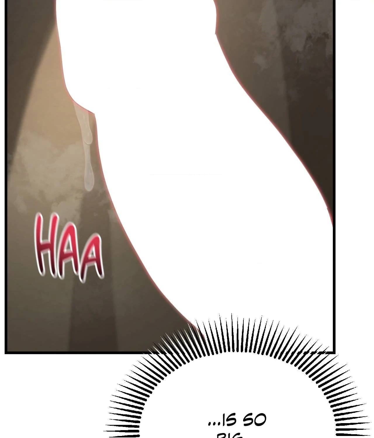 Adult Reading Club - Episode 16 manhwa