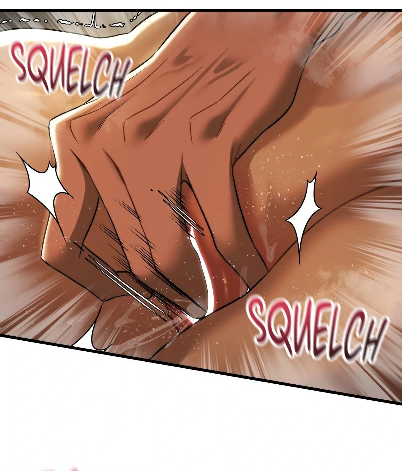 Adult Reading Club - Episode 16 manhwa