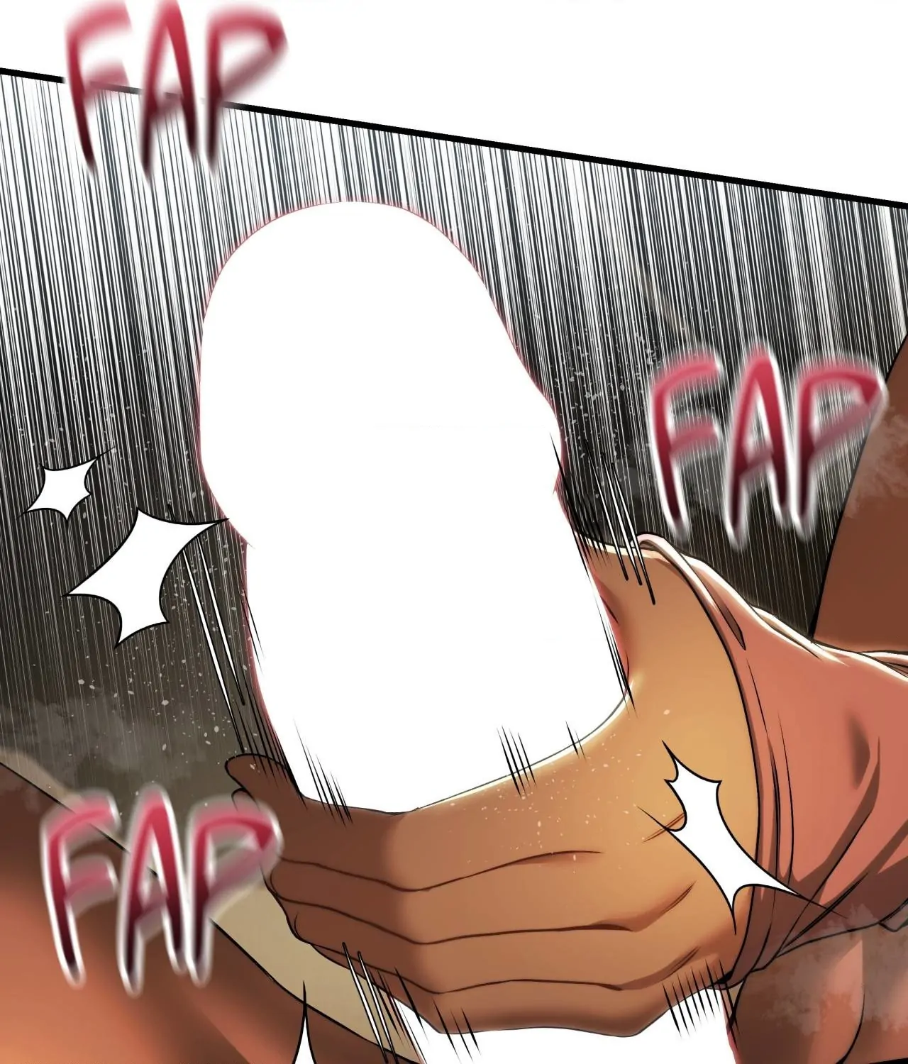 Adult Reading Club - Episode 16 manhwa