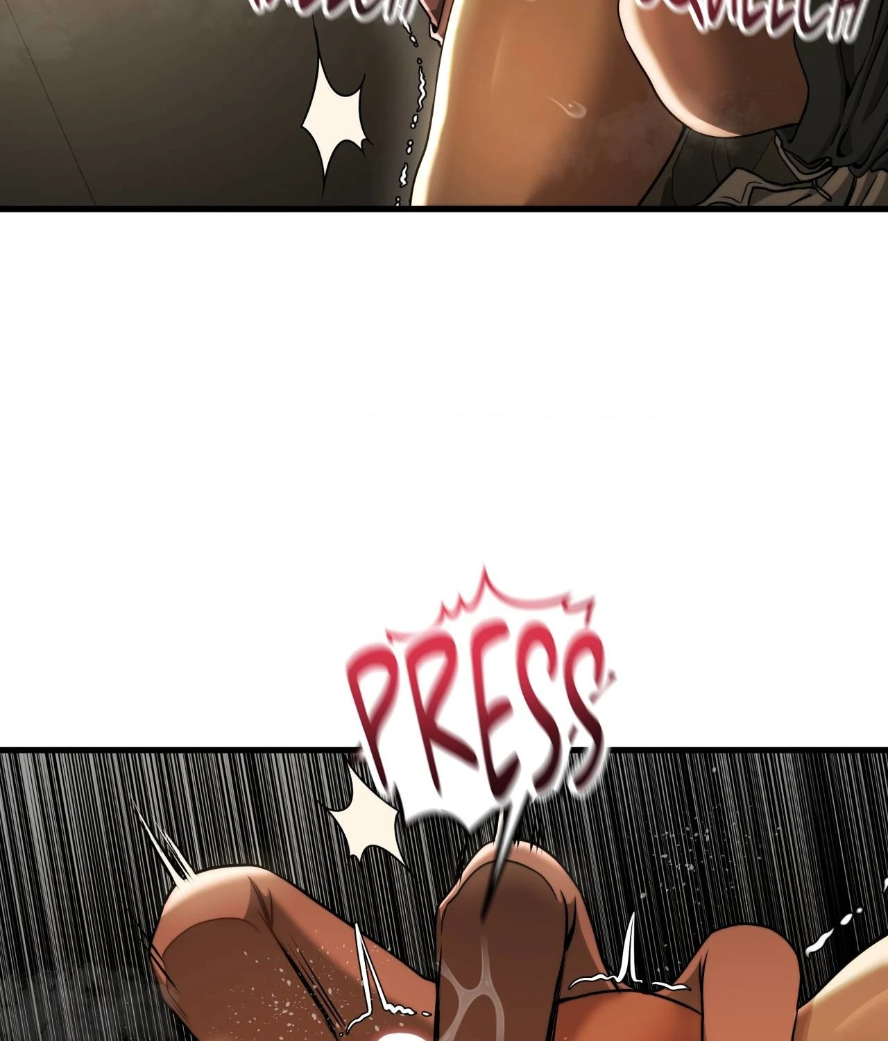 Adult Reading Club - Episode 16 manhwa