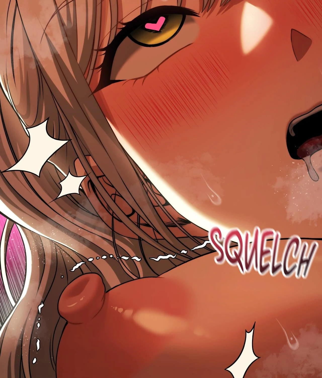Adult Reading Club - Episode 16 manhwa
