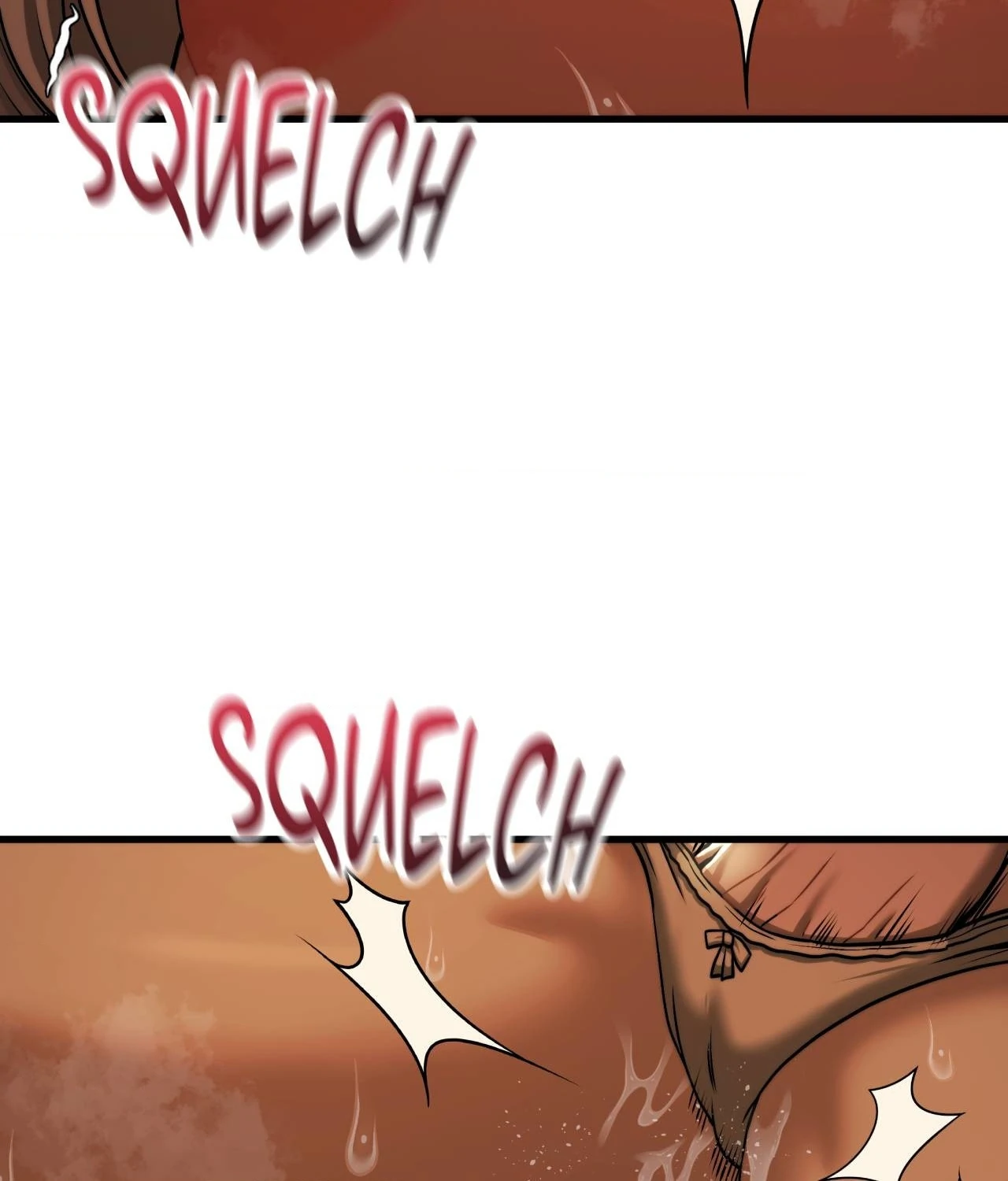 Adult Reading Club - Episode 16 manhwa