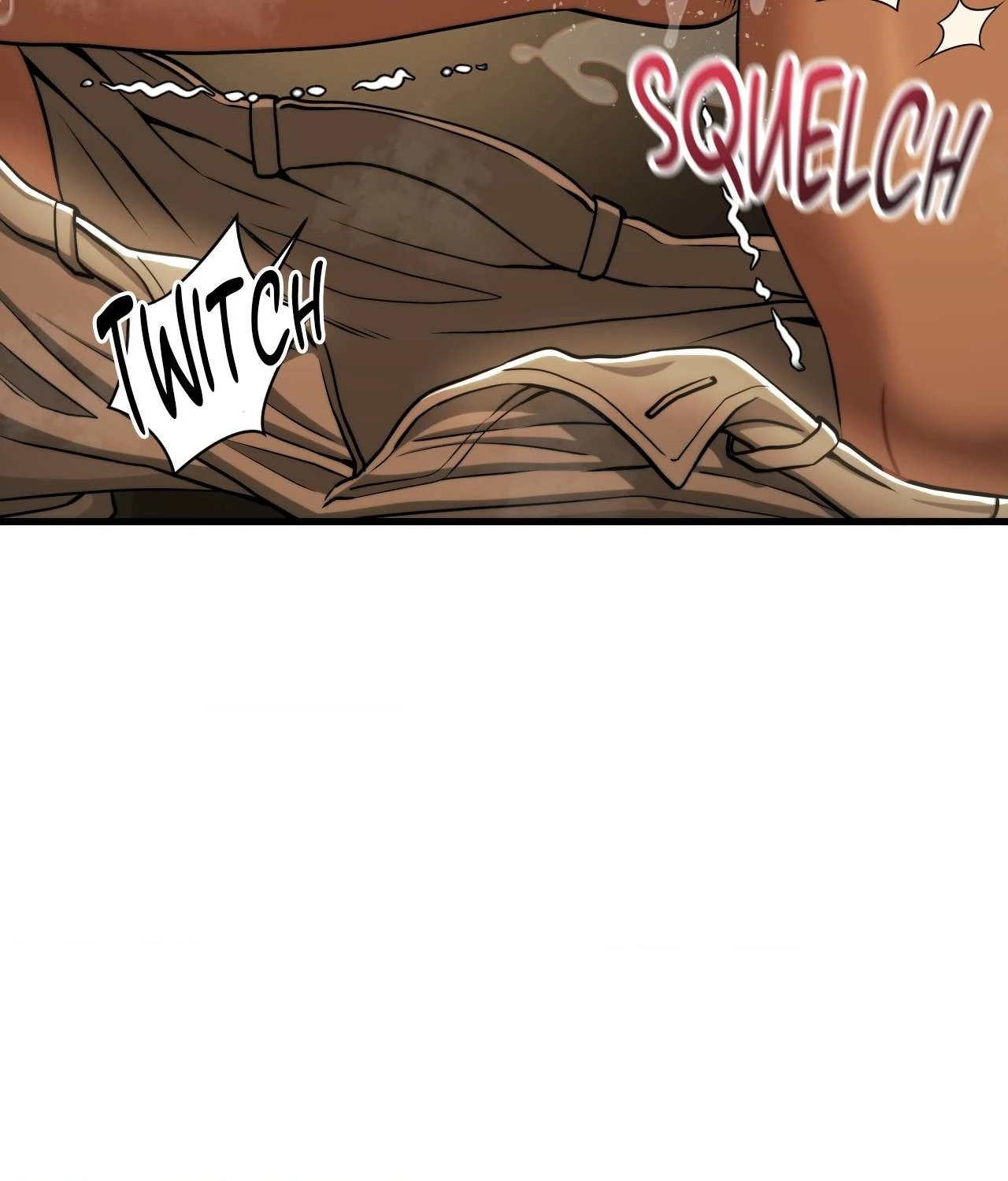 Adult Reading Club - Episode 16 manhwa