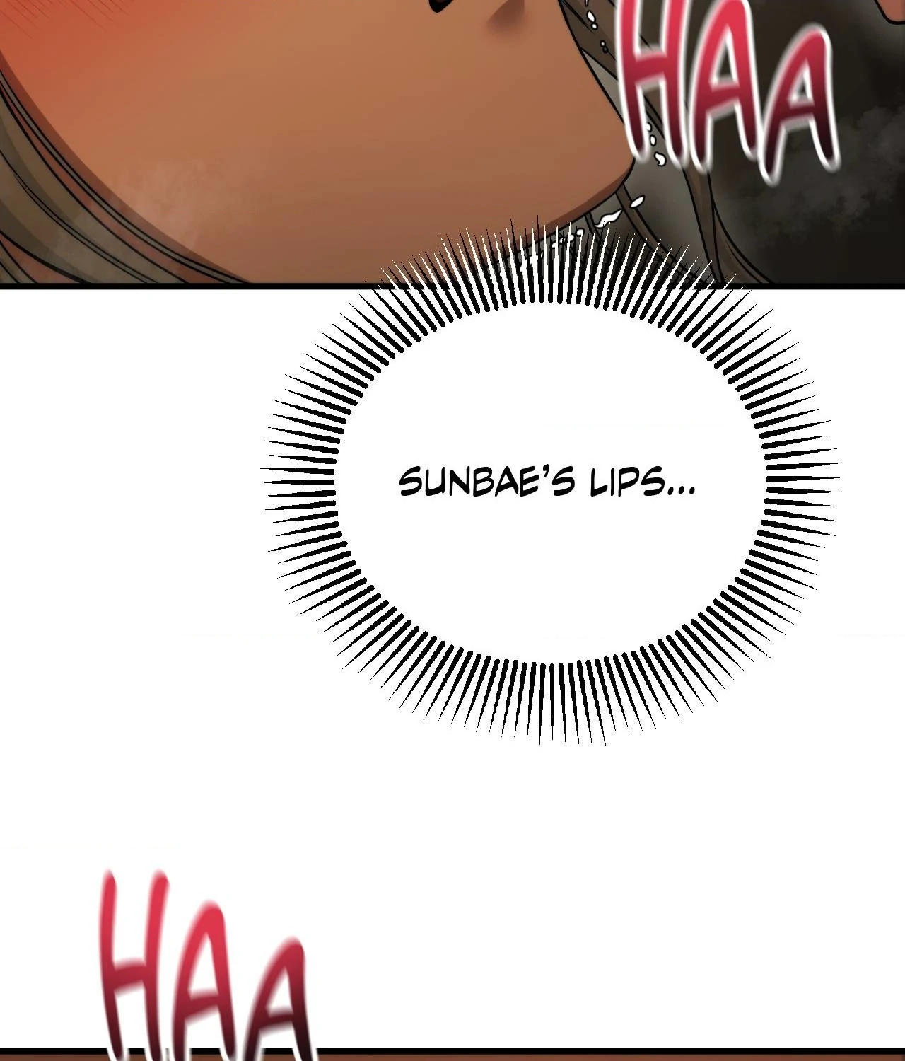 Adult Reading Club - Episode 16 manhwa