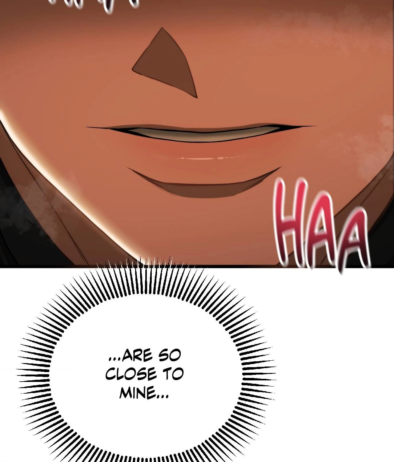 Adult Reading Club - Episode 16 manhwa