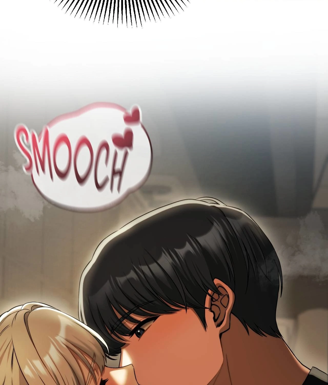 Adult Reading Club - Episode 16 manhwa