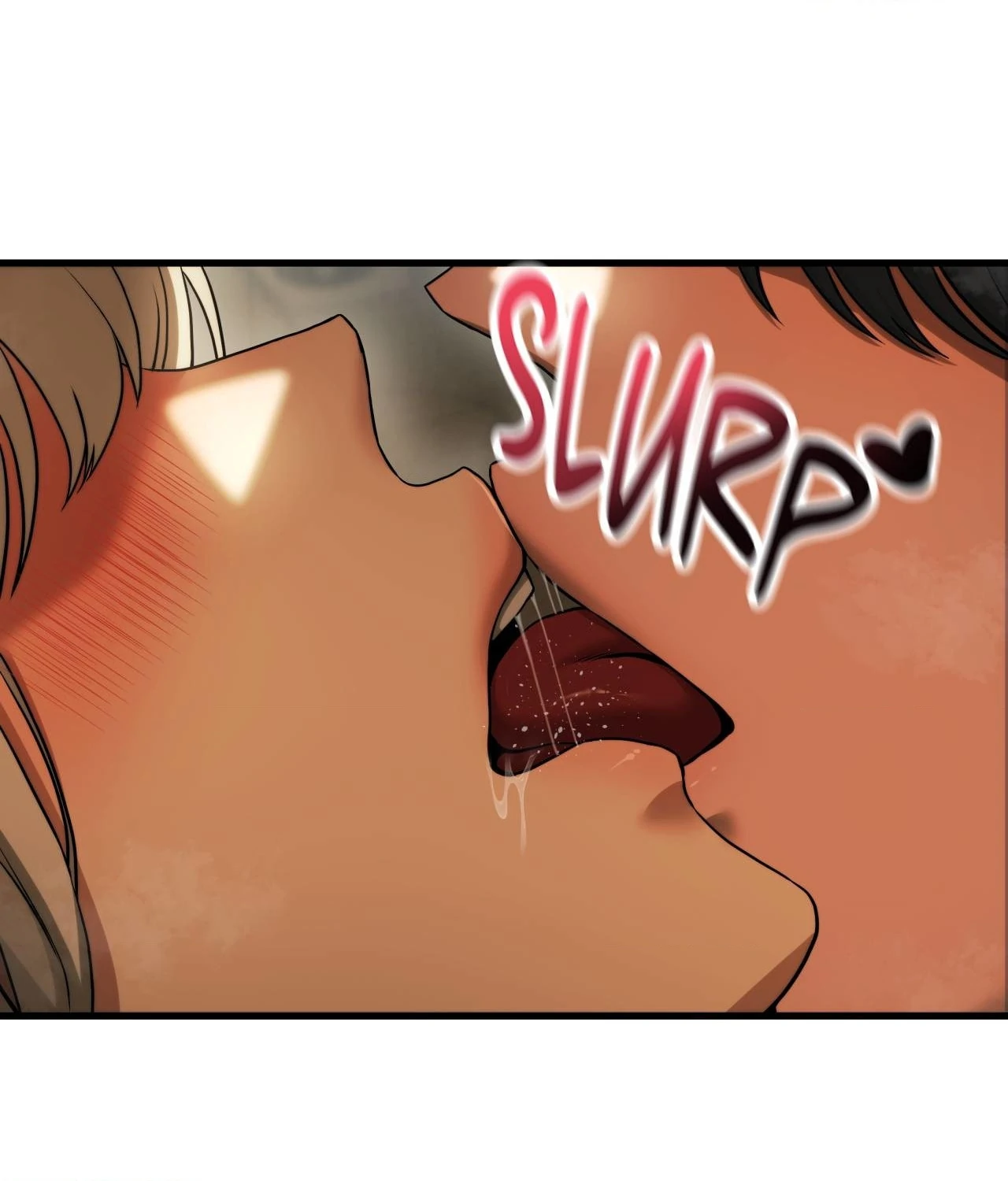 Adult Reading Club - Episode 16 manhwa