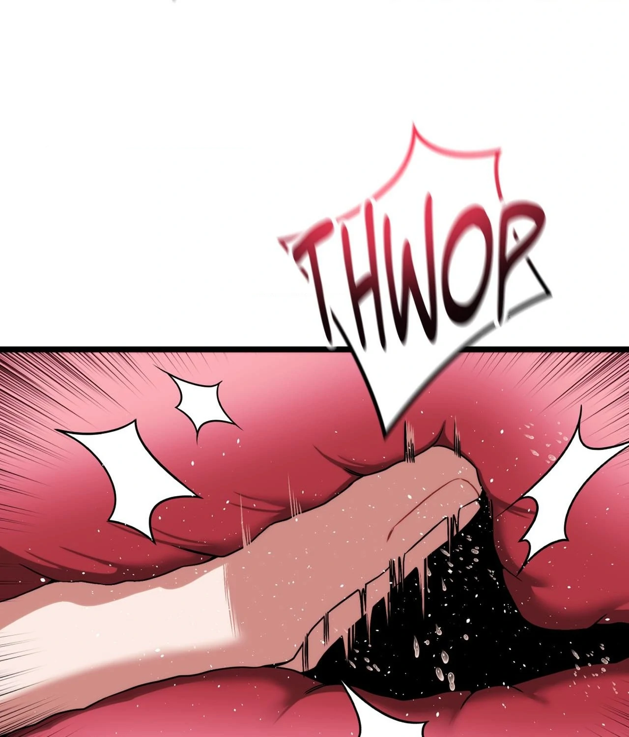 Adult Reading Club - Episode 16 manhwa