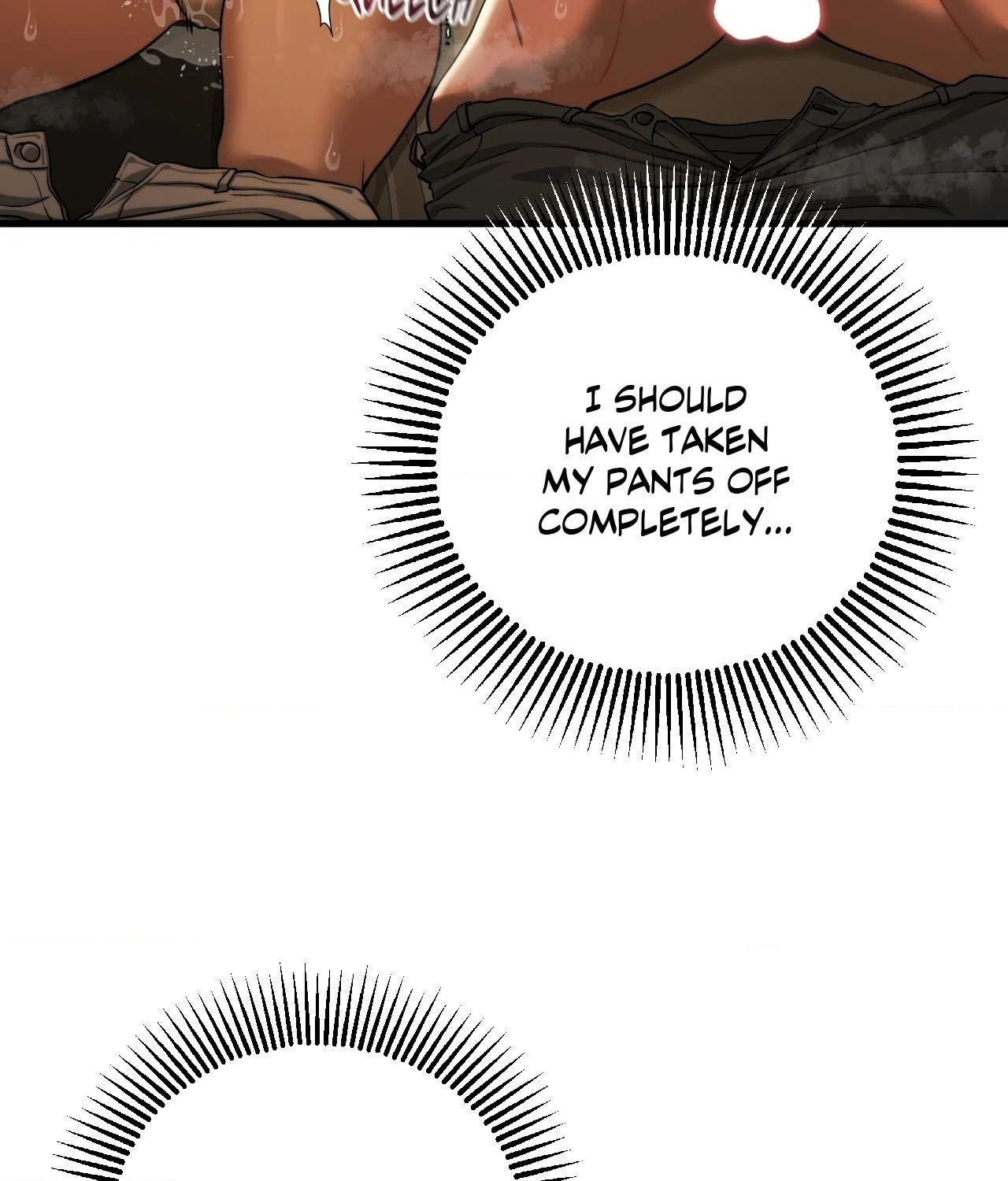 Adult Reading Club - Episode 16 manhwa