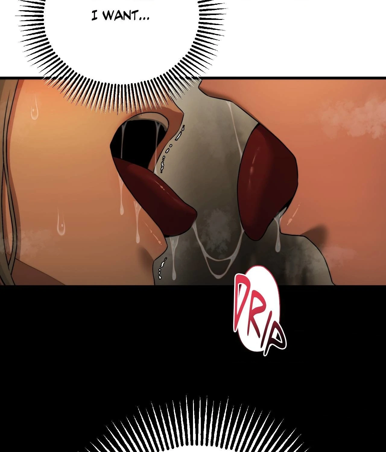 Adult Reading Club - Episode 16 manhwa
