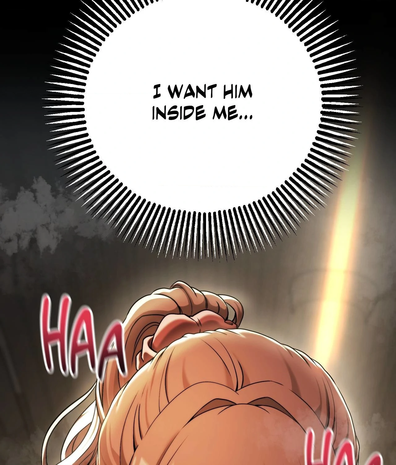 Adult Reading Club - Episode 16 manhwa