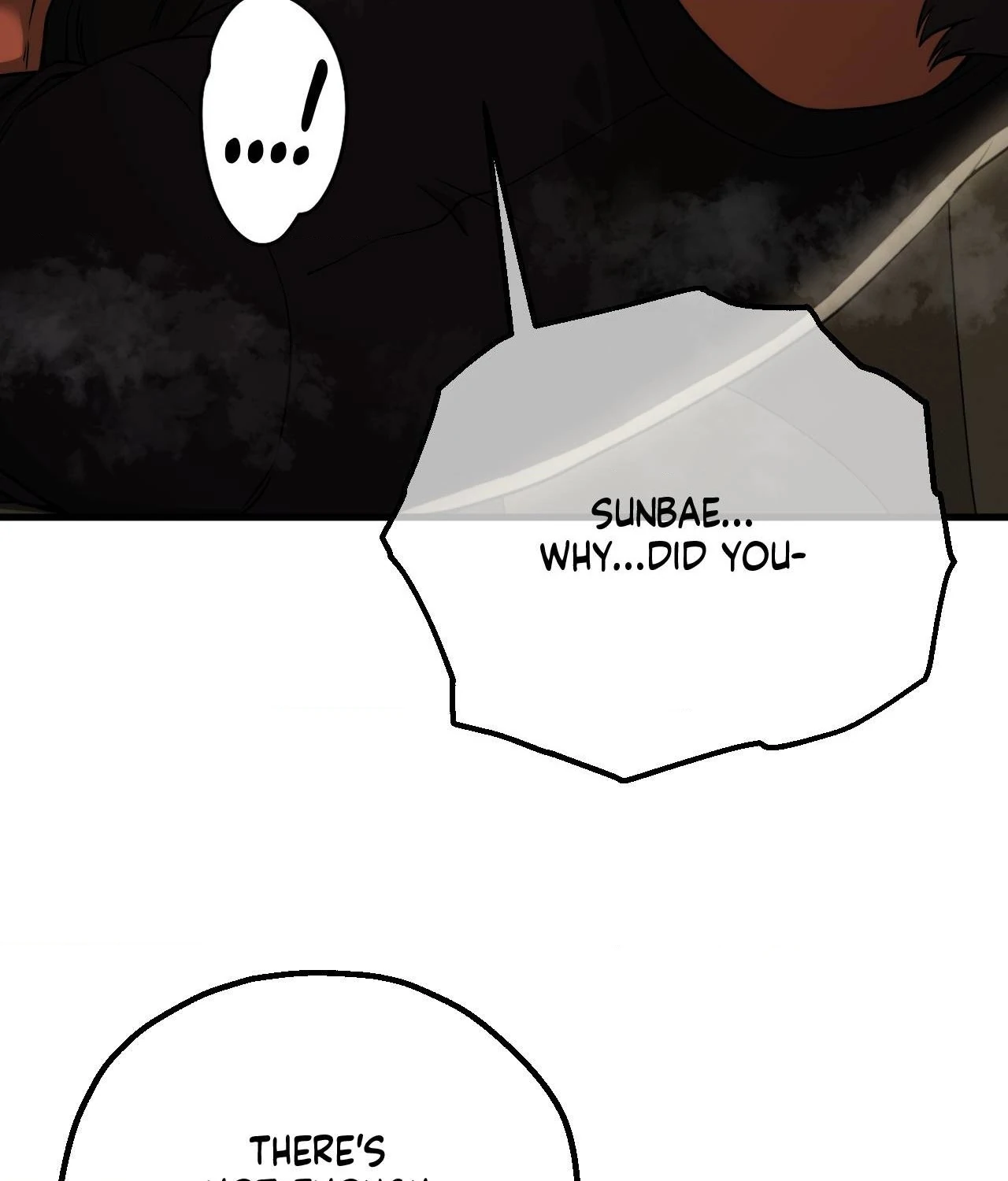 Adult Reading Club - Episode 16 manhwa
