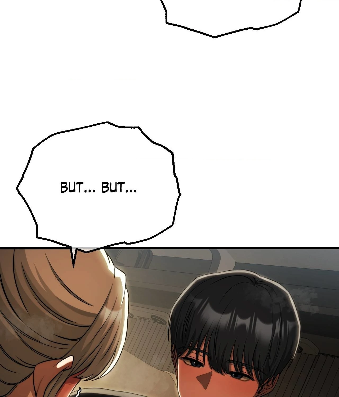 Adult Reading Club - Episode 16 manhwa