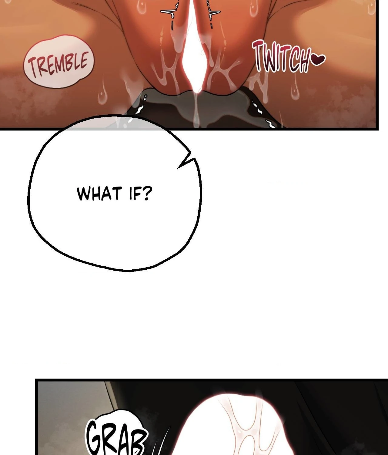 Adult Reading Club - Episode 16 manhwa