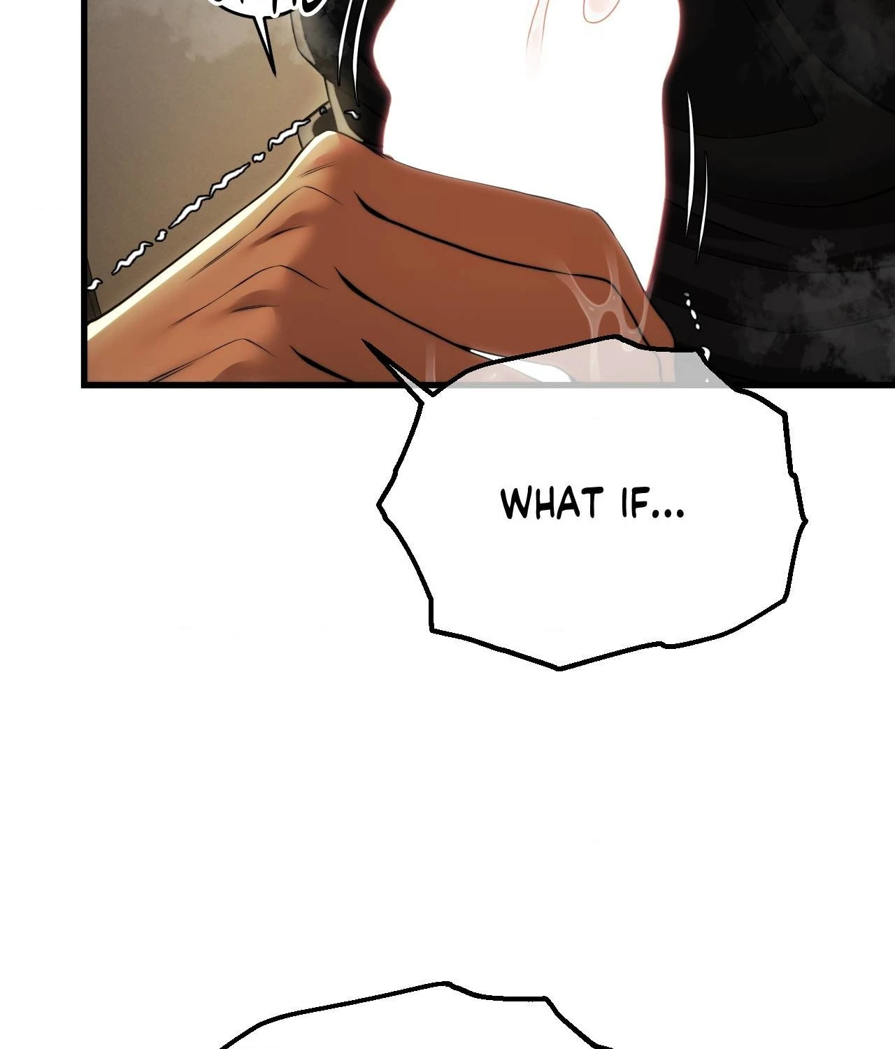 Adult Reading Club - Episode 16 manhwa
