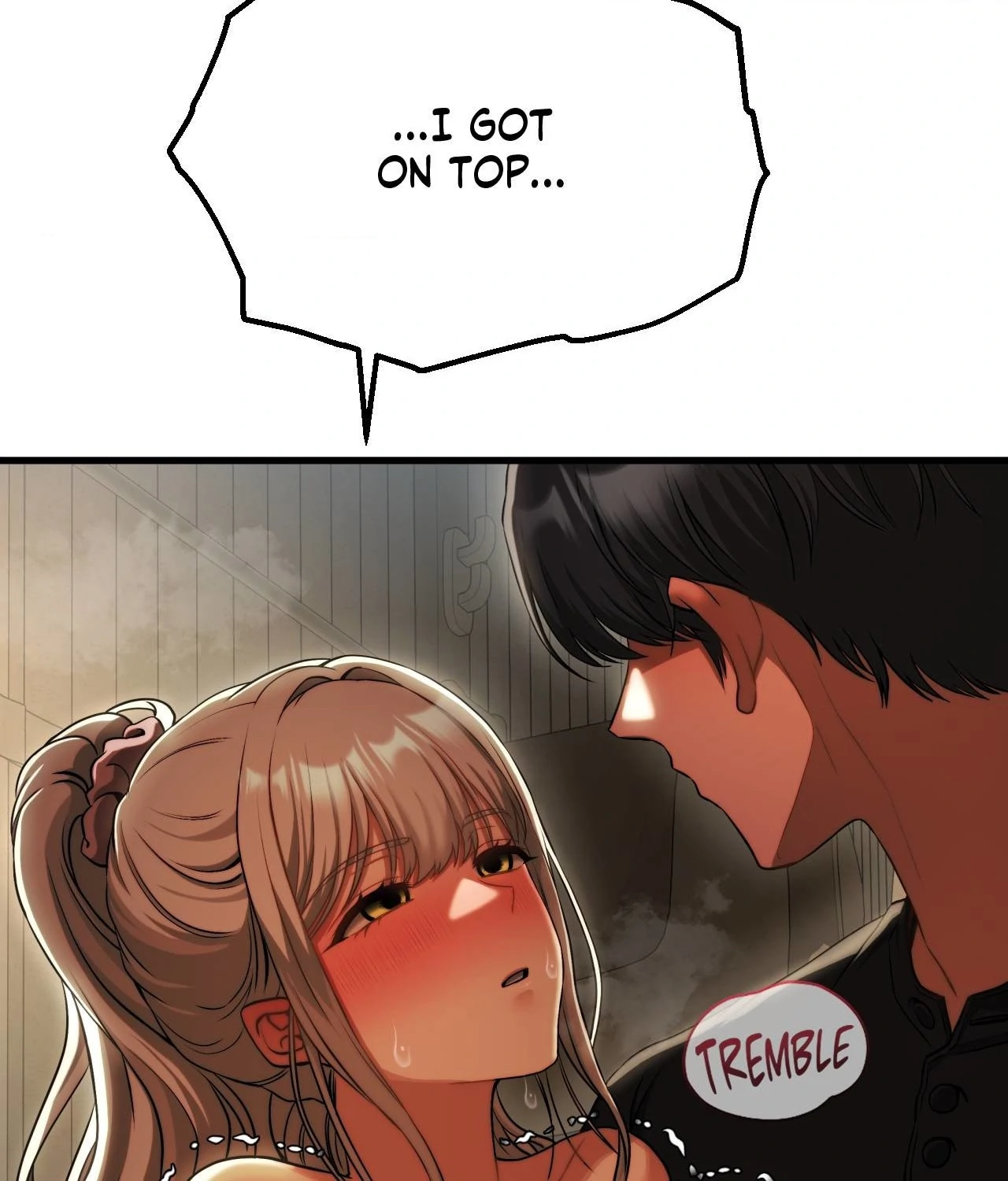 Adult Reading Club - Episode 16 manhwa