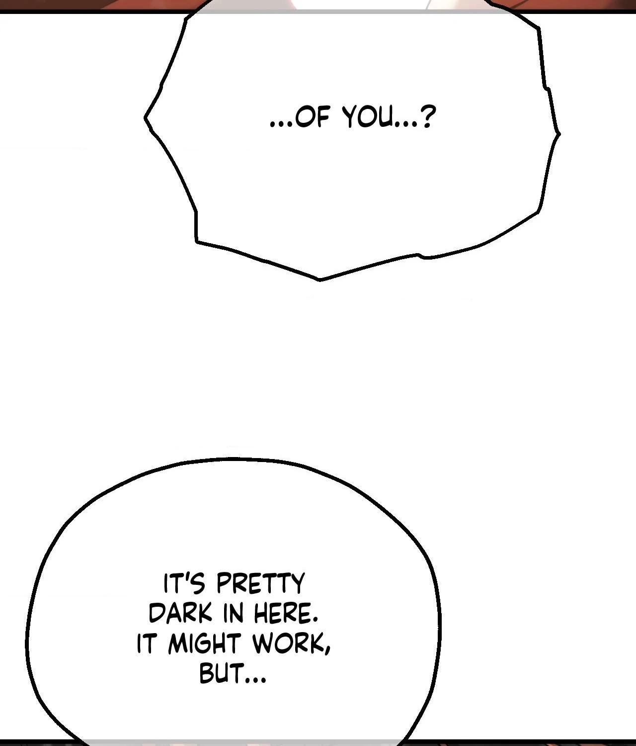 Adult Reading Club - Episode 16 manhwa