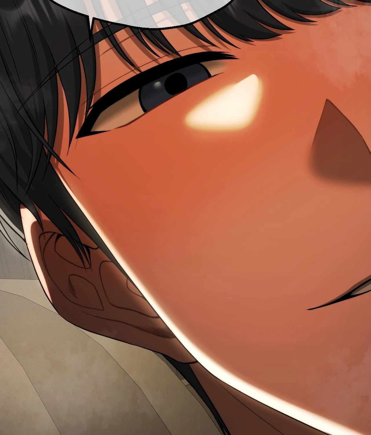 Adult Reading Club - Episode 16 manhwa