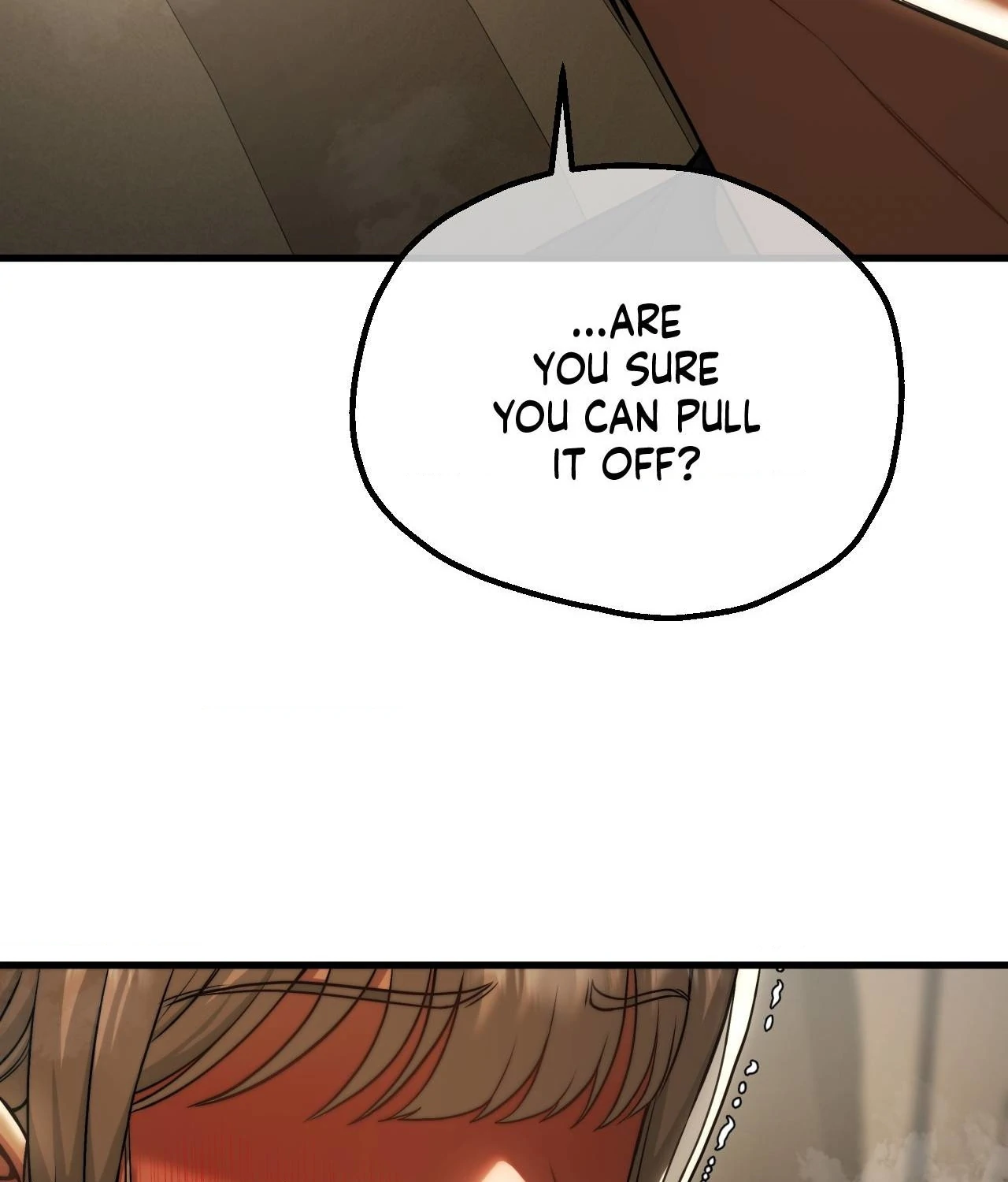 Adult Reading Club - Episode 16 manhwa