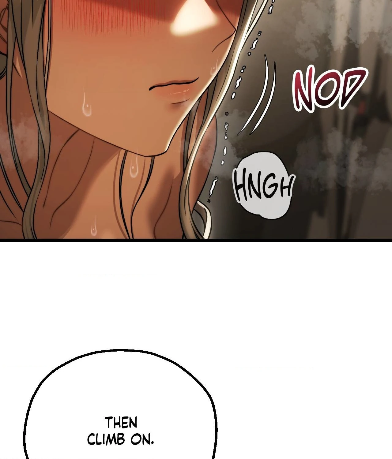 Adult Reading Club - Episode 16 manhwa