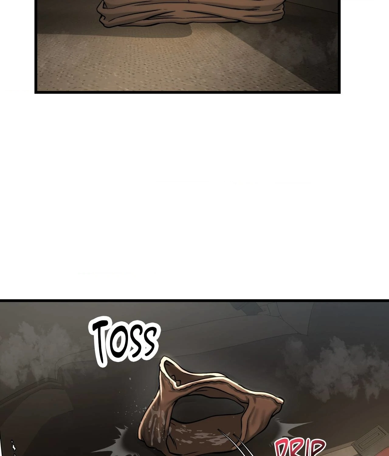 Adult Reading Club - Episode 16 manhwa