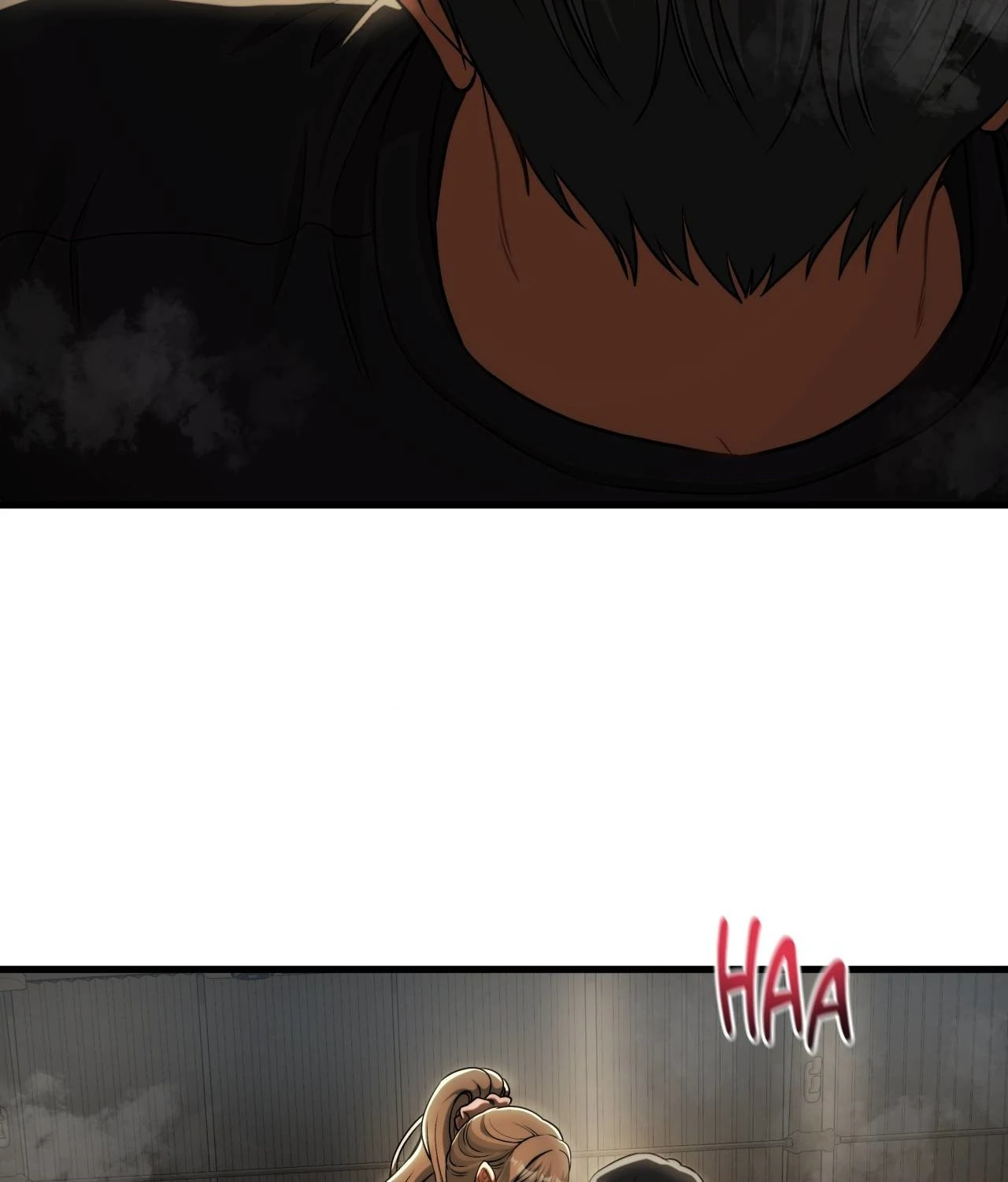 Adult Reading Club - Episode 16 manhwa