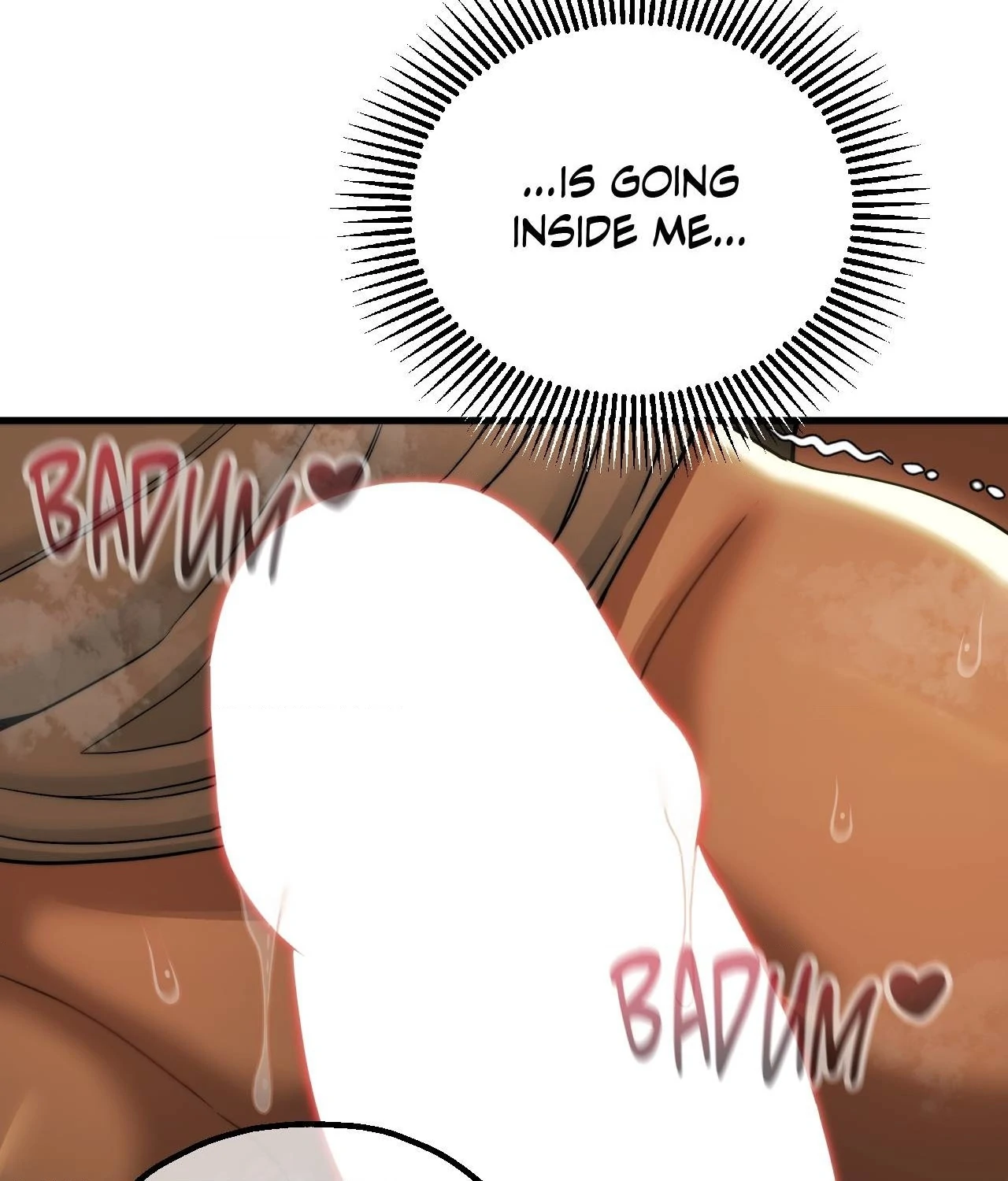 Adult Reading Club - Episode 16 manhwa