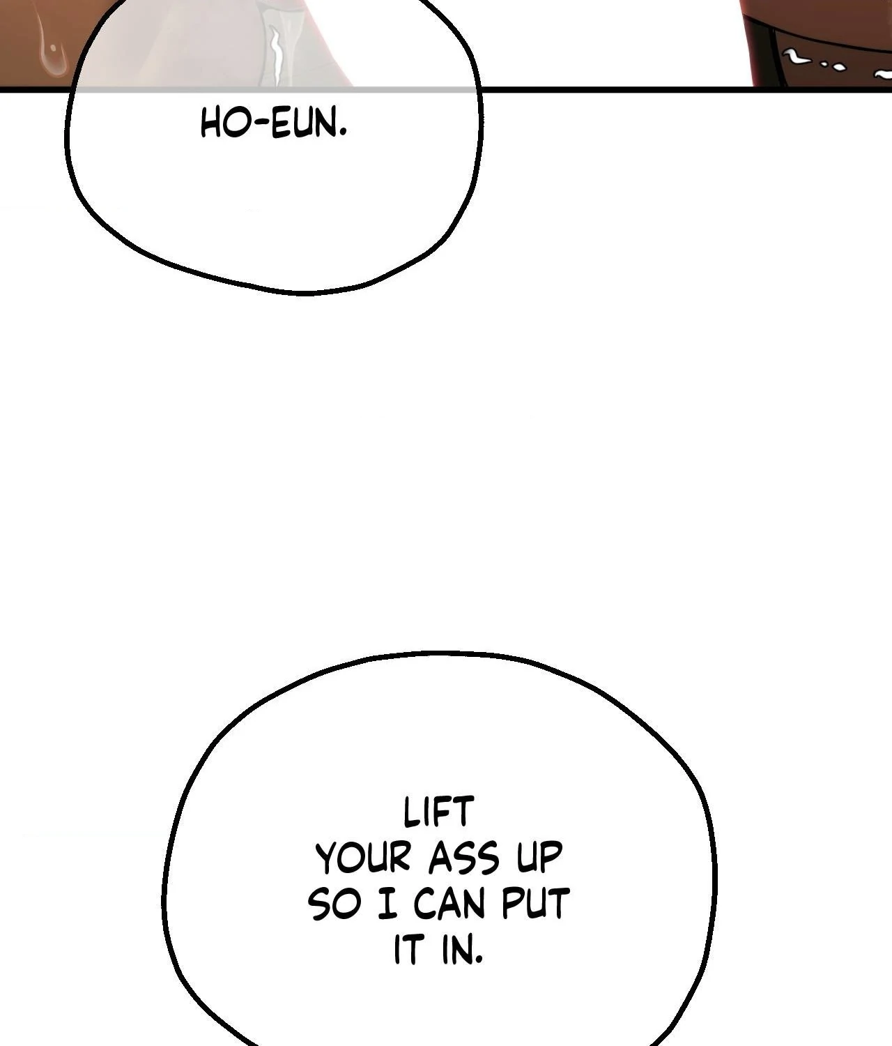 Adult Reading Club - Episode 16 manhwa