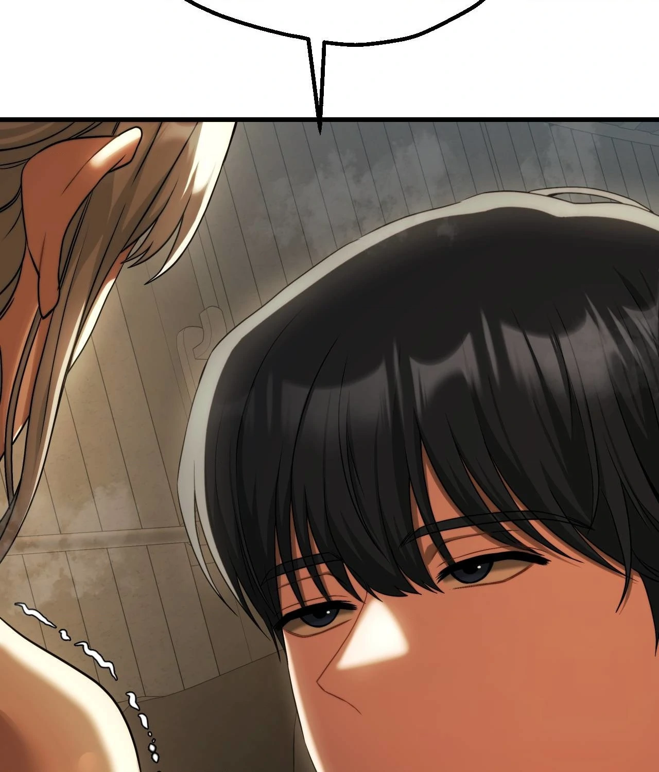 Adult Reading Club - Episode 16 manhwa