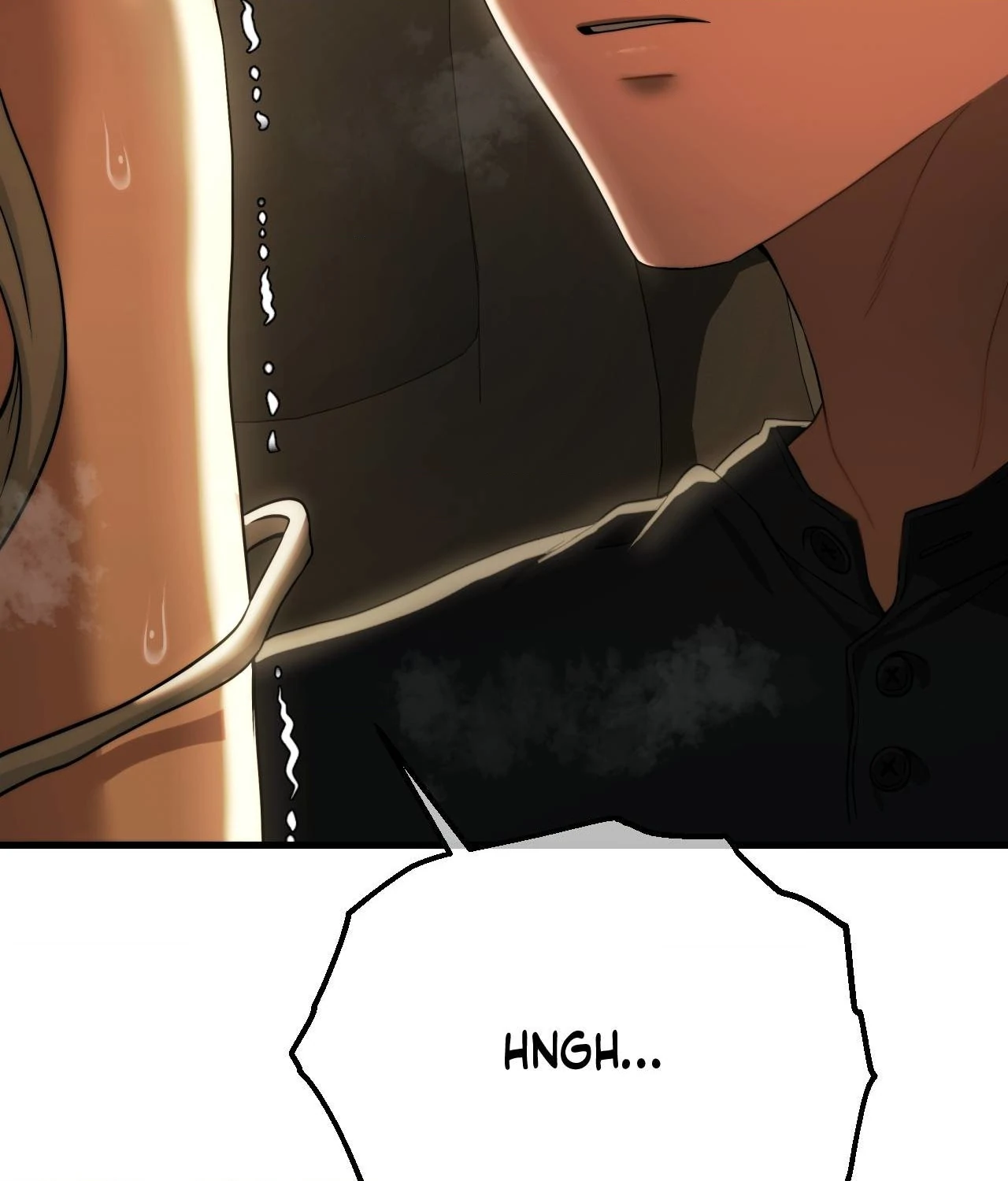 Adult Reading Club - Episode 16 manhwa