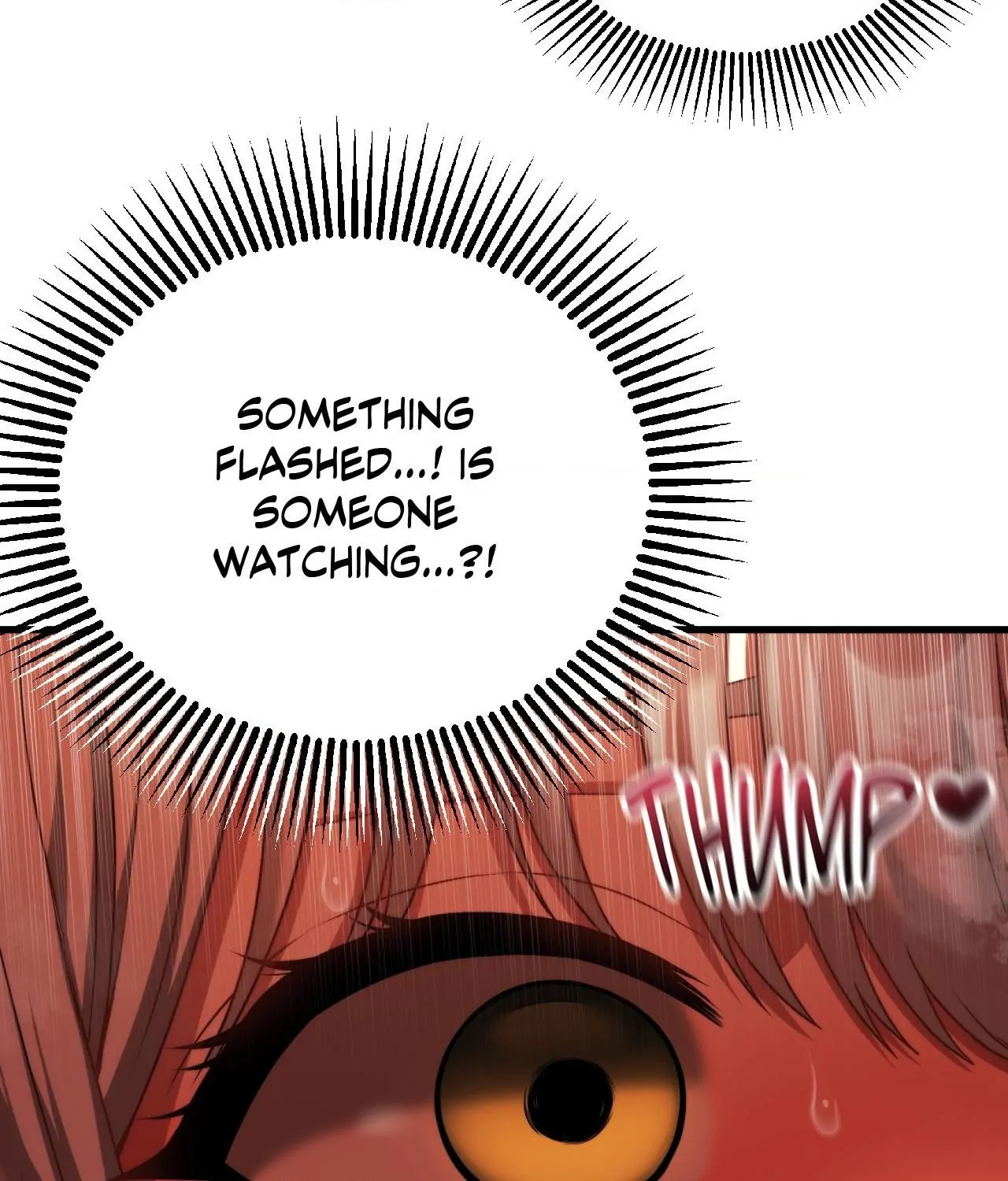 Adult Reading Club - Episode 16 manhwa