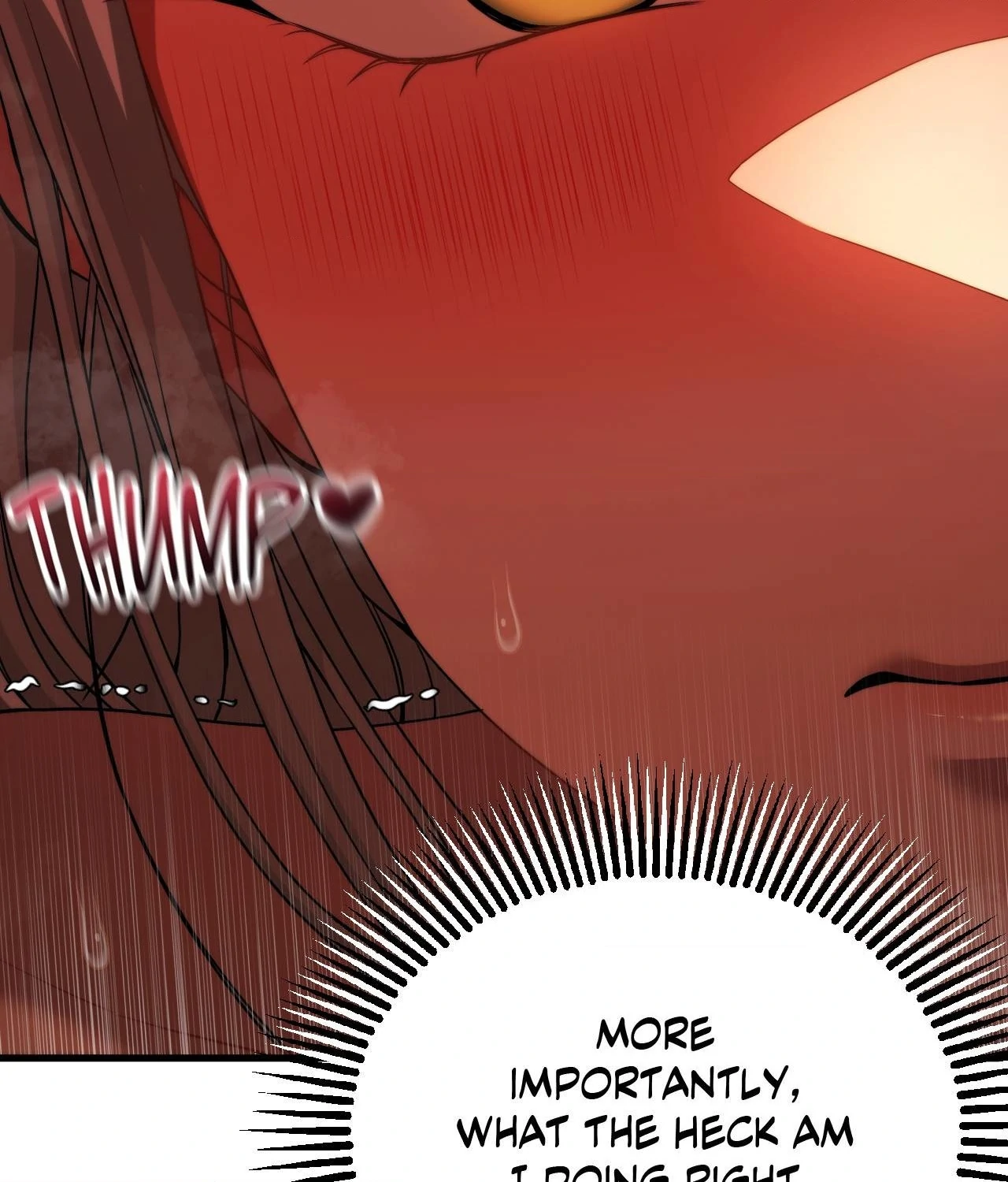 Adult Reading Club - Episode 16 manhwa