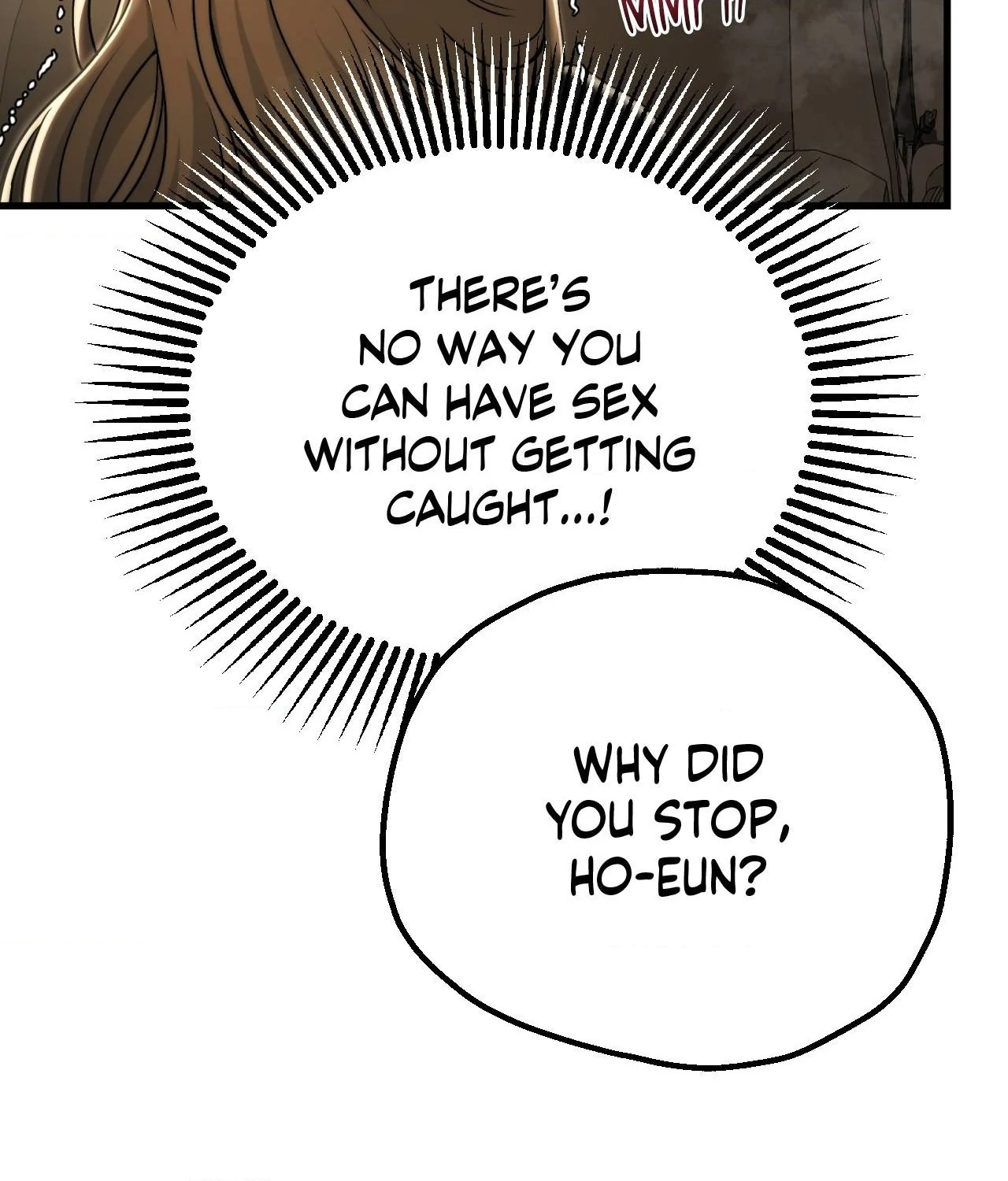 Adult Reading Club - Episode 16 manhwa