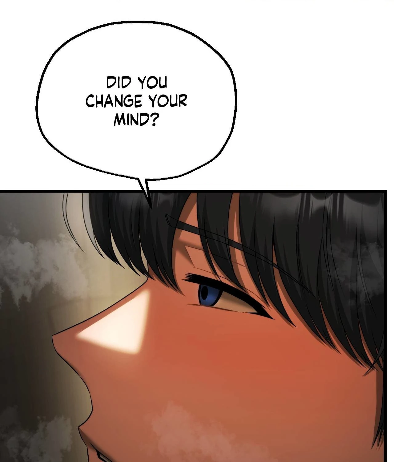 Adult Reading Club - Episode 16 manhwa