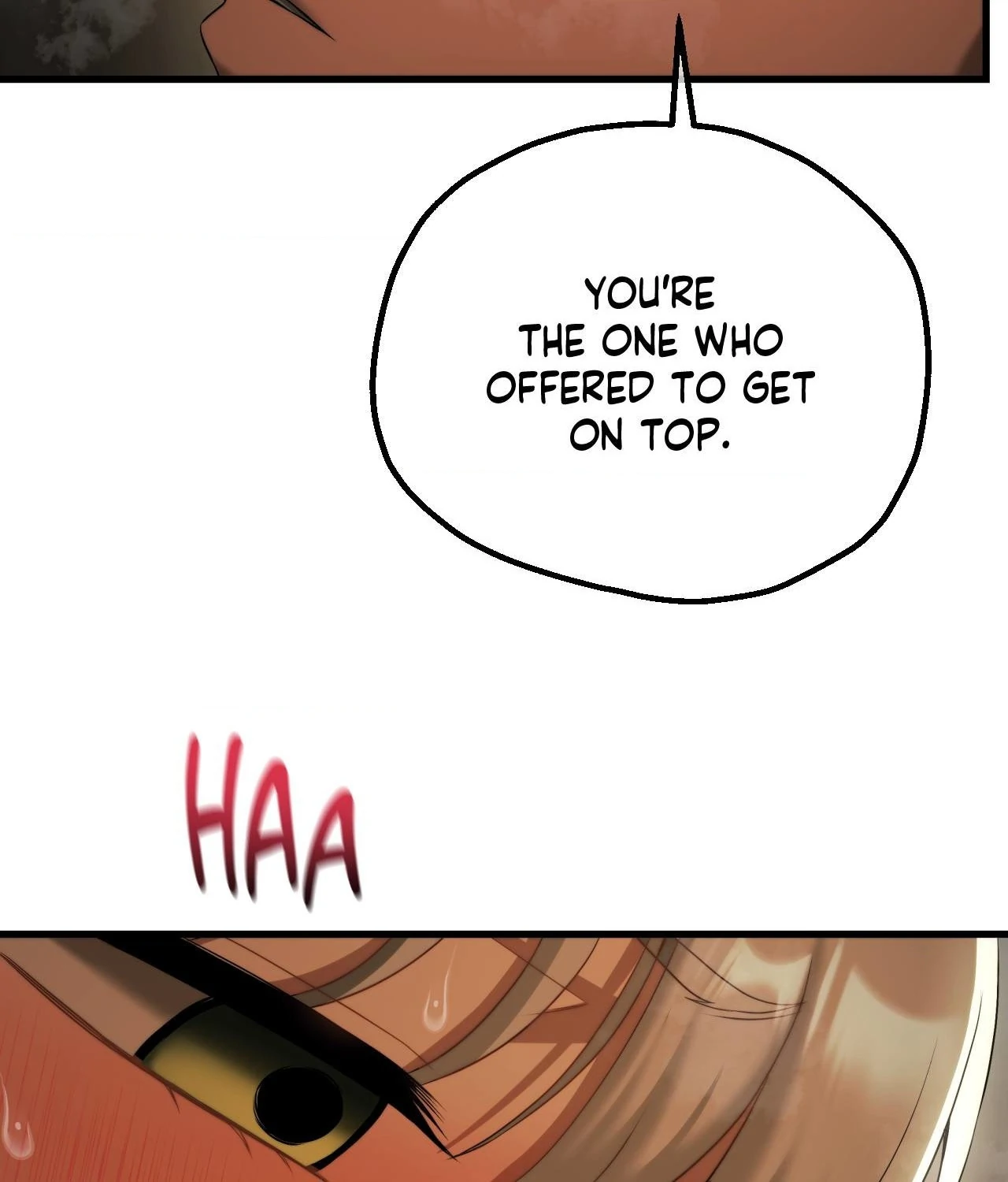 Adult Reading Club - Episode 16 manhwa