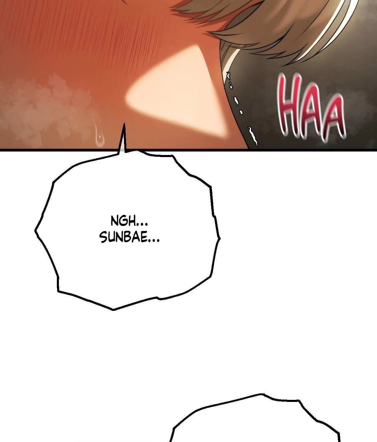 Adult Reading Club - Episode 16 manhwa