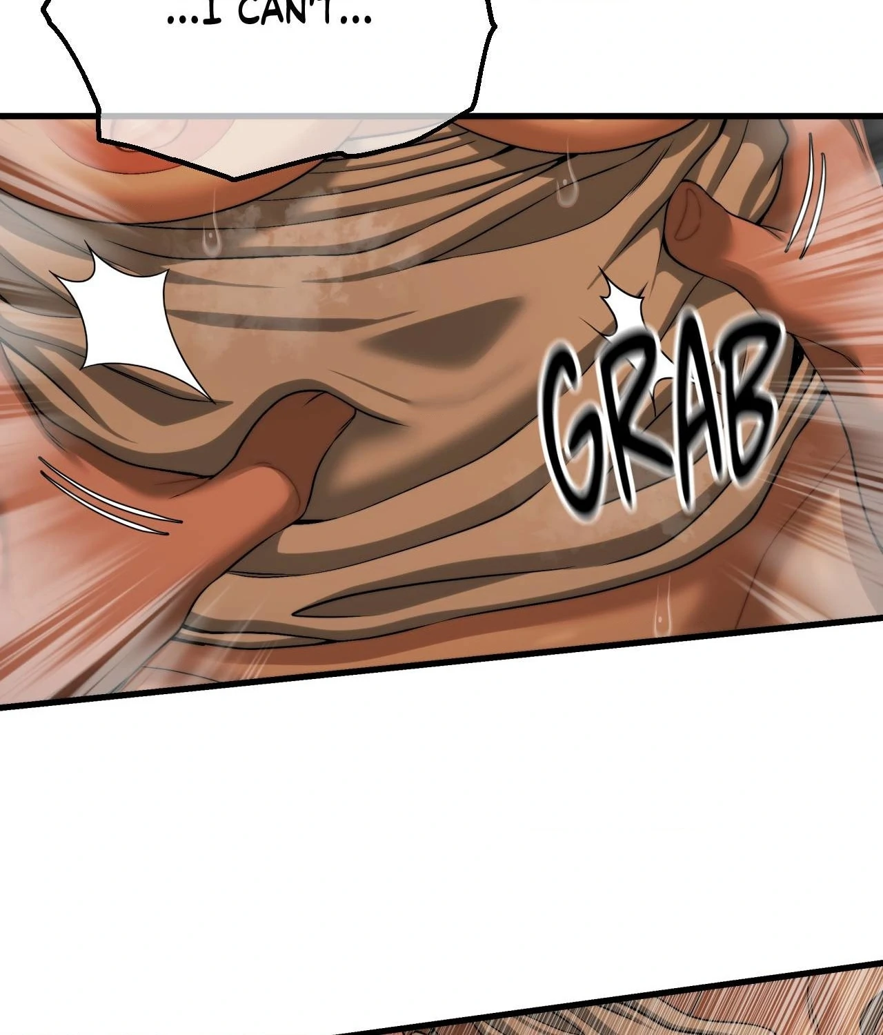 Adult Reading Club - Episode 16 manhwa